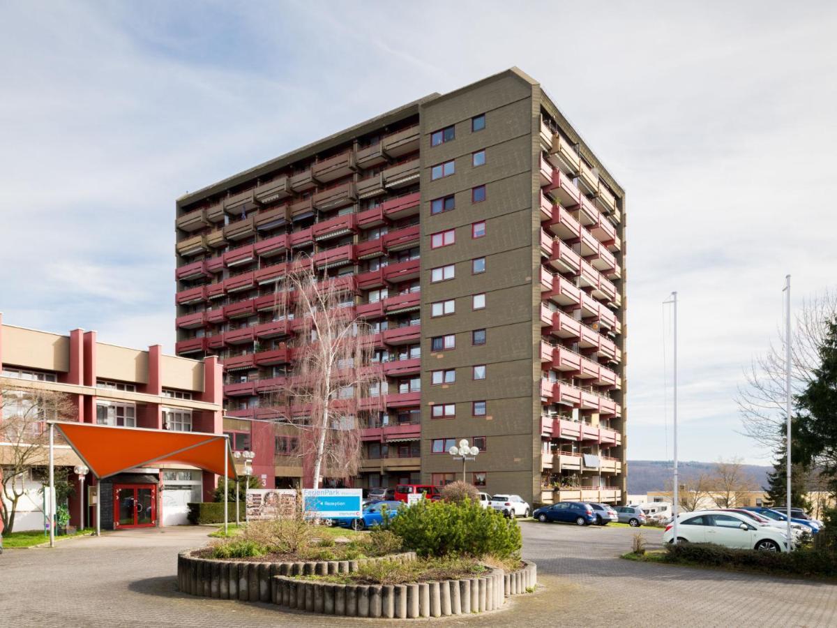 Apartment B715 By Interhome Lahnstein Exterior foto