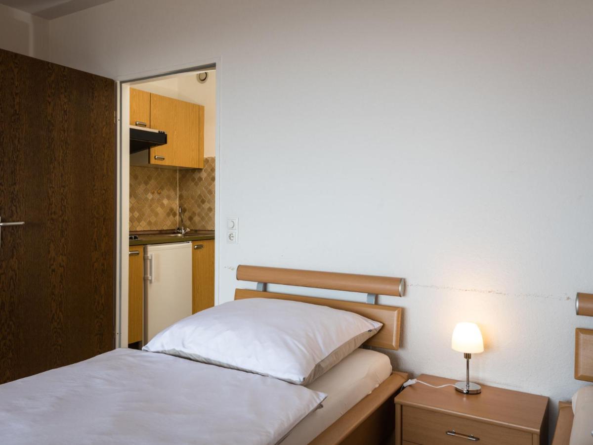 Apartment B715 By Interhome Lahnstein Exterior foto