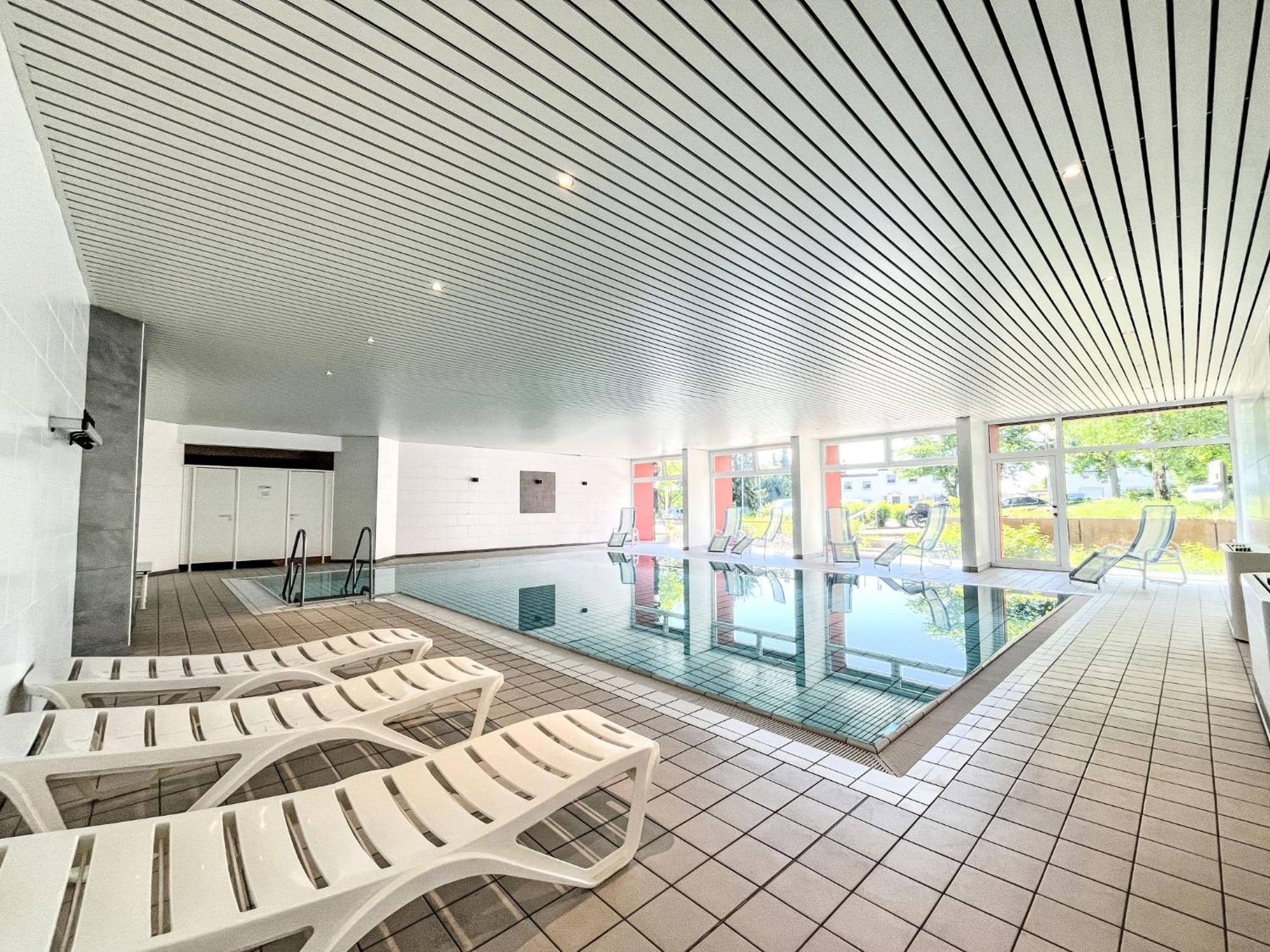 Apartment B715 By Interhome Lahnstein Exterior foto